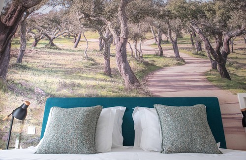 Courelinhas Other | Herdade das Onzenas de Cima