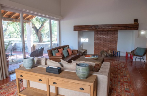 Courelinhas Other | Herdade das Onzenas de Cima