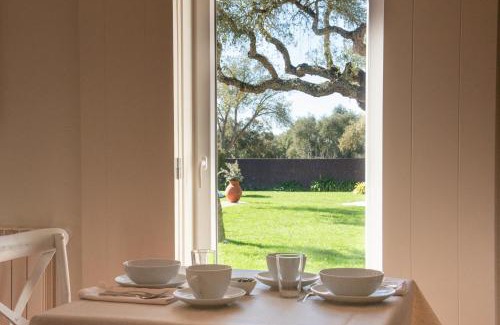 Courelinhas House | Herdade das Onzenas de Cima