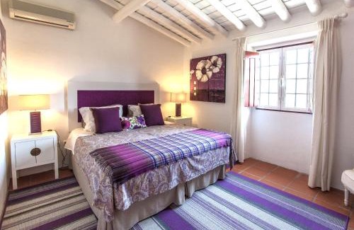 Redondo House | Herdade de Agua D' Alte