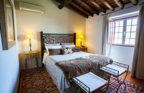 Redondo House | Herdade de Agua D' Alte