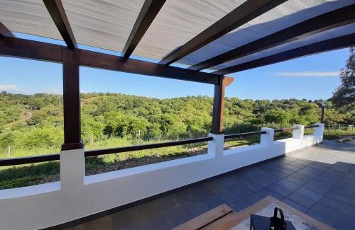 Santiago do Cacem House | Herdade de Vale Maceiras