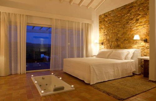 Sao Luis House | Herdade do Amarelo Nature & Spa