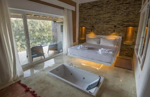 Sao Luis House | Herdade do Amarelo Nature & Spa