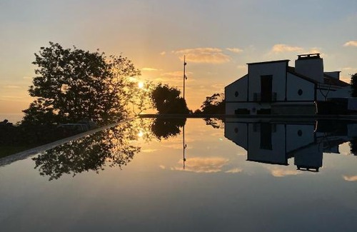 Ribeira Grande Apartment | Herdade do Lameiro - Turismo Rural