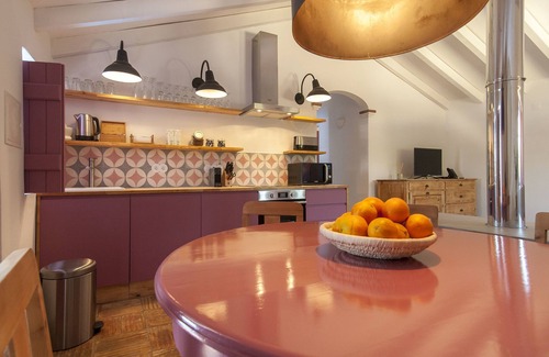 Cavaleiro House | Herdade Do Touril