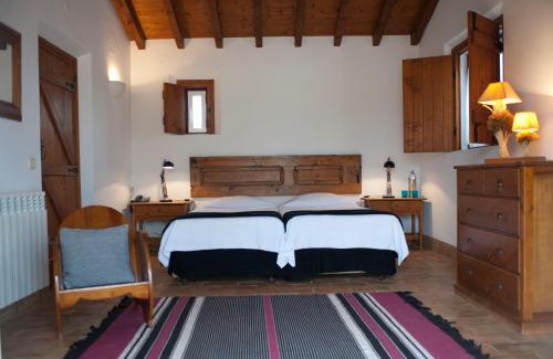 Cavaleiro House | Herdade Do Touril