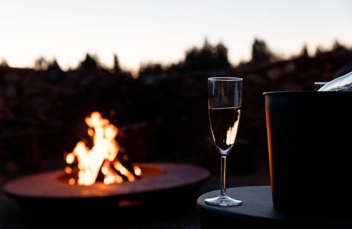 Salvaterra do Extremo Villa | Herdade dos Abegões