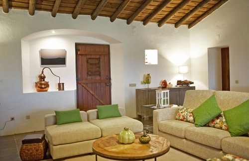 Alandroal House | Herdade dos Mestres