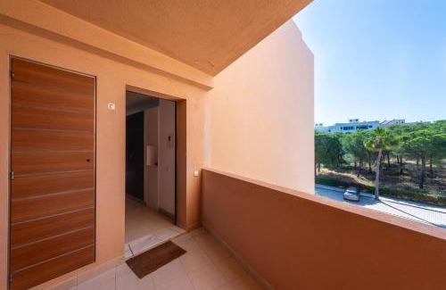 Salgados Apartment | Herdade dos Salgados