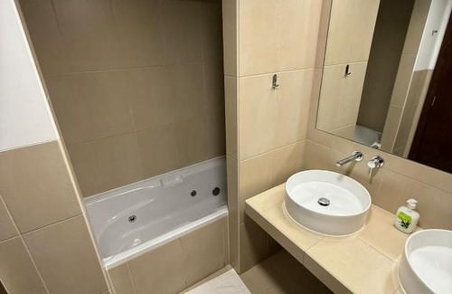 Salgados Apartment | Herdade dos Salgados