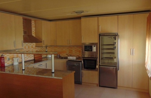 Vila Nova de Milfontes Hotel | Herdade Moita Mar - Country & Sea