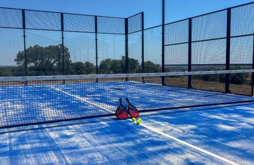 Alcacer do Sal House | Herdade Terra rica