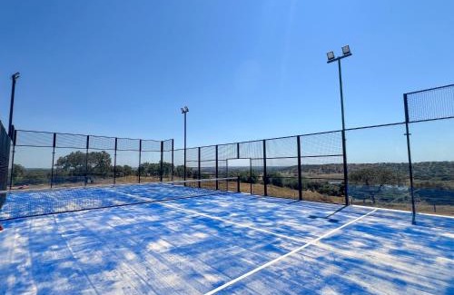 Alcacer do Sal House | Herdade Terra rica