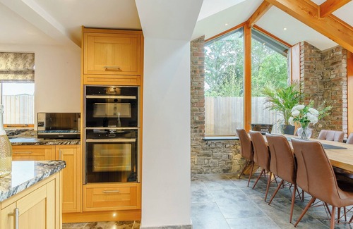 Cockermouth Cottage | Herdwick View - UK33668