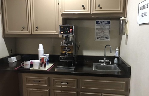 Lazbuddie Hotel | Heritage House Inn