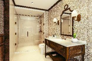 Ha Long Boat Rental | Heritage Line Ylang Cruise - Halong Bay & Lan Ha Bay