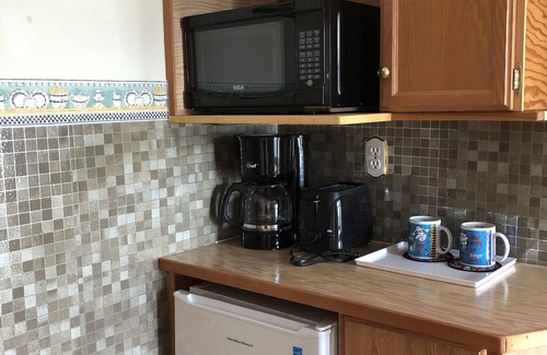 Gravelbourg Hotel | Heritage place Hotel