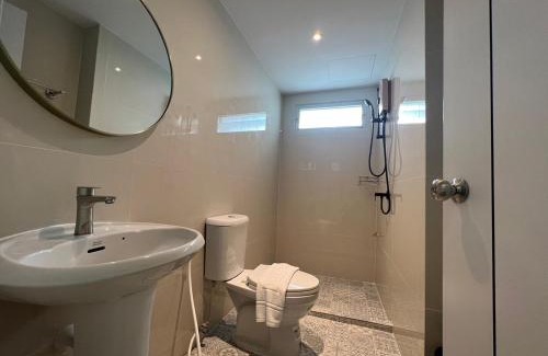 Bang Chalong Hotel | Herma Hotel