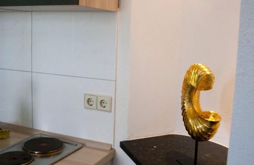 Calw Apartment | Hermann's Neue Post