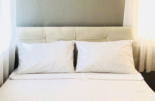 Ozdere Hotel | Hermes Hotel Özdere