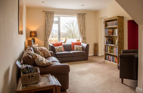 Braithwaite Bed & Breakfast | Hermiston Guest House