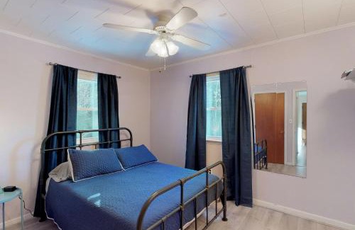 East Haven Rutland County House | Hermitville