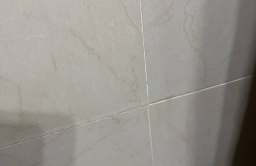 Tanti Cabin | Hermosa Cabaña