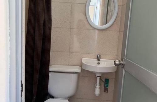 San Ramon House | Hermosa casa con piscina en Chanchamayo-San Ramón