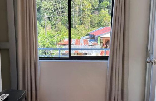 San Ramon House | Hermosa casa con piscina en Chanchamayo-San Ramón