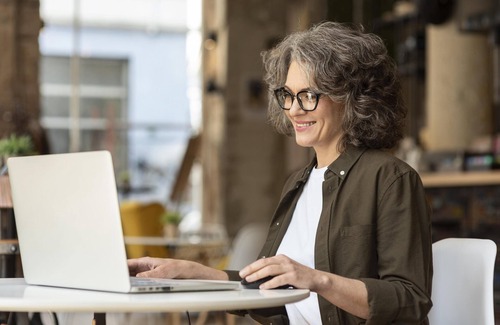 Guaymallen Bed & Breakfast | Hermosa Casa en la Ciudad