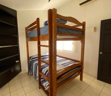 Tapachula House | HERMOSA CASA PRIVADA EN FRACC VALLE VERDE, AL SUR DE LA CIUDAD.