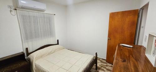 Sauce Viejo House | Hermosa quinta Sauce