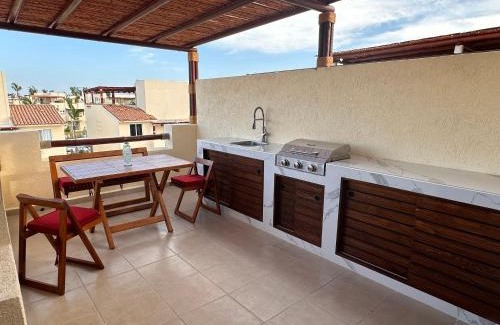 Puente del Mar House | Hermosa Villa Acapulco Zona Diamante