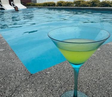 Magdalena del Mar Apartment | Hermoso Depa Monoambiente en Magdalena cerca a san isidro