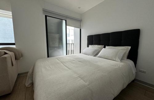 Magdalena del Mar Apartment | Hermoso Depa Monoambiente en Magdalena cerca a san isidro