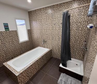 Rio Grande Apartment | Hermoso departamento en zona aeropuerto