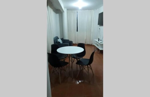 Chorrillos Apartment | Hermoso departamento en chorrillos