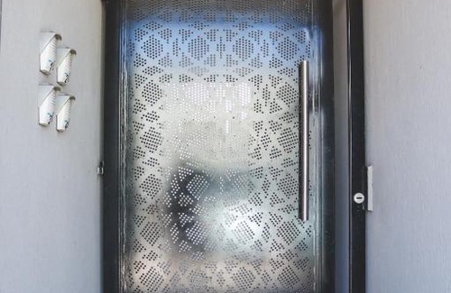 San Carlos de Bolivar Apartment | Hermoso luminoso y bien ubicado