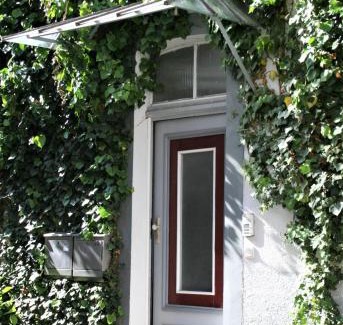 Worms Apartment | Herrenhof 12