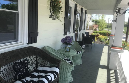 Grantville House | Hershey Park Hershey Pa Harrisburg Pa Farm View Hollywood Casino