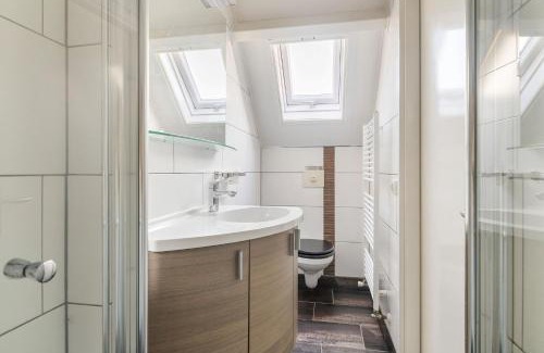 Ferwerd Bed & Breakfast | Het Schoolhuis