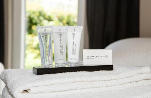 Oirschot House | Het Wachterspunt/Herberg de Vrolijke Jager