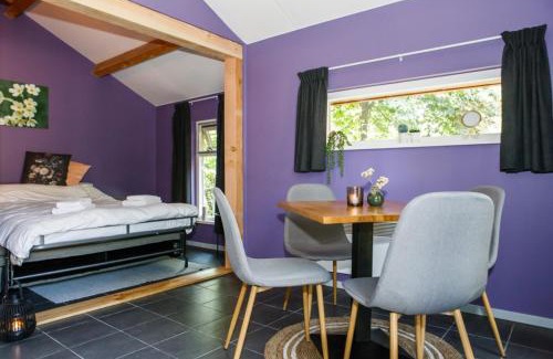 Oirschot House | Het Wachterspunt/Herberg de Vrolijke Jager