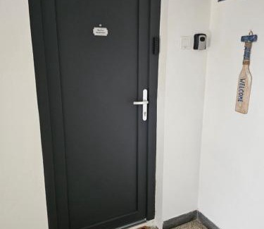 Bjelovar Apartment | HeyYou Apartment