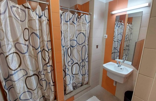 Casal do Pardo Hostel | HI Alfeizerão - Pousada de Juventude - Hostel