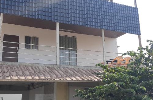 Bengaluru Apartment | Hi Bengaluru