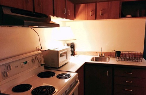 Valleyview Hotel | Hi Valley Motor Inn