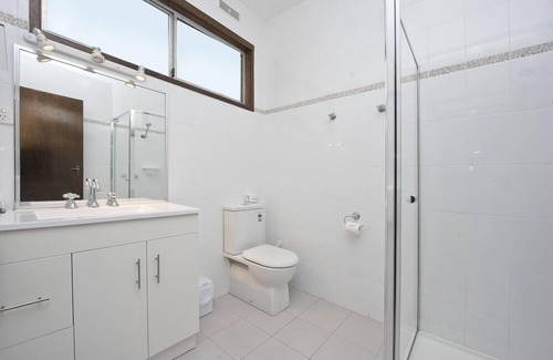 Stawell Hotel | Hi Way Eight Motor Inn