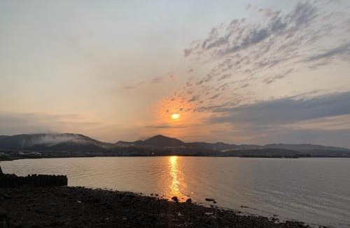 Amakusa House | Hibisha - Vacation STAY 66595v